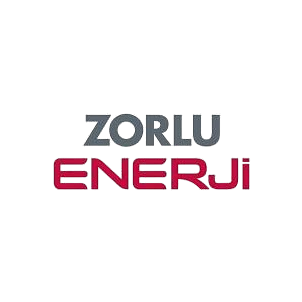 Zorlu Enerji