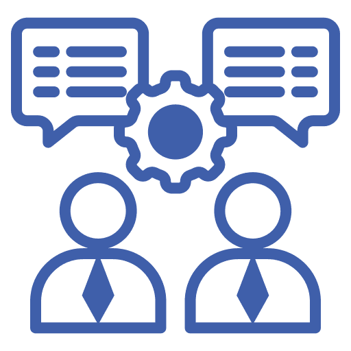 Proje ve Danışmanlık