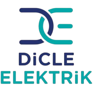 Dicle Elektrik