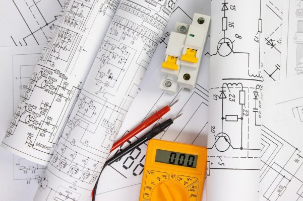 Proje ve Danışmanlık