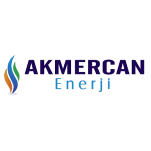 Akmercan Enerji